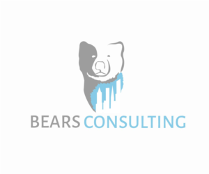 Logo Design by B'signs for this project | Design: #15089250