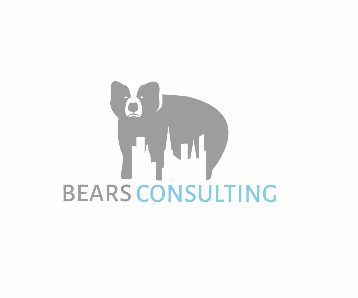 Logo Design by B'signs for this project | Design #15089252