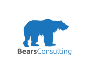 Logo-Design von Boon für dieses Projekt | Design #15090568