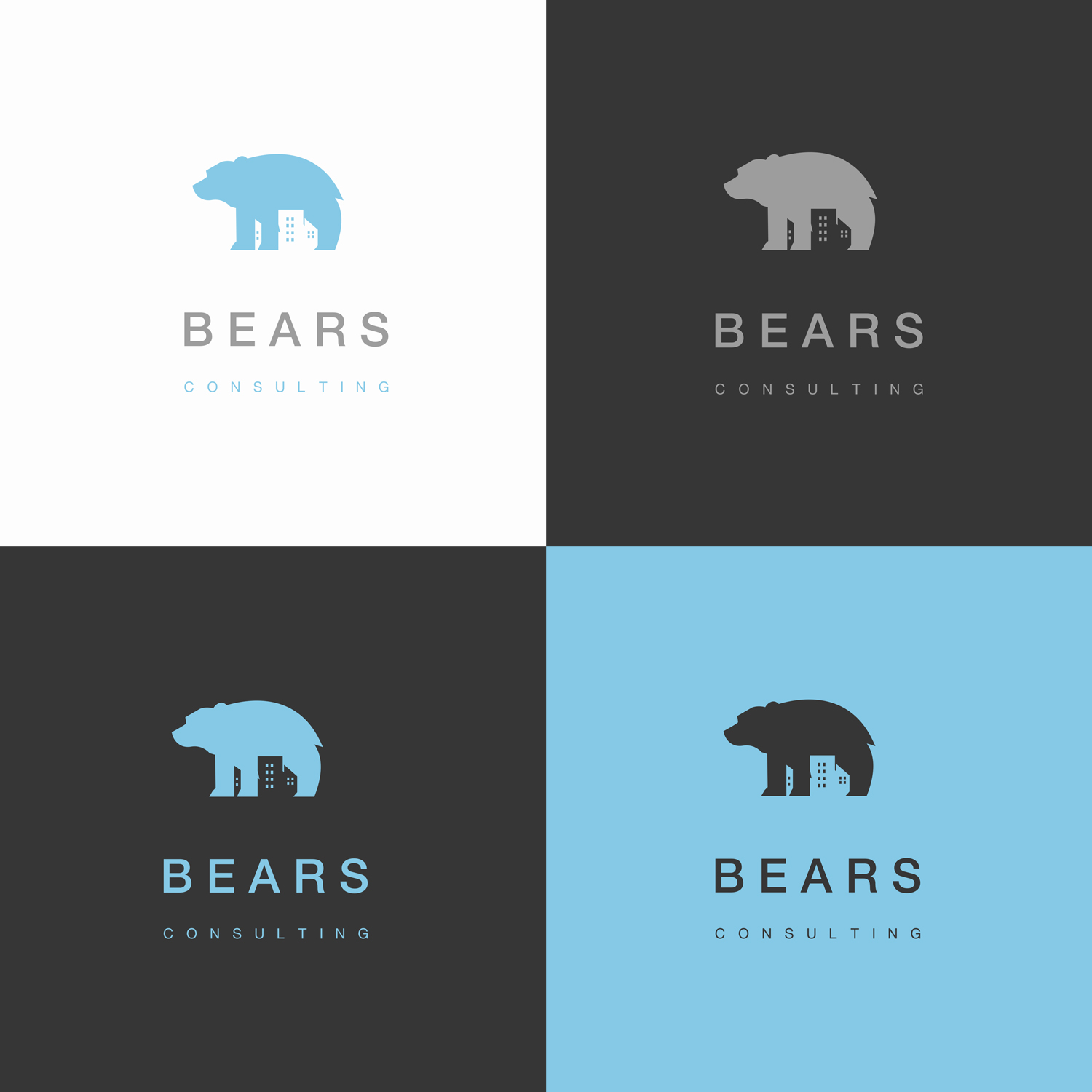 Logo Design by Dragomird44 for this project | Design #15097739