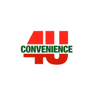 Logo Design by Wrique Design