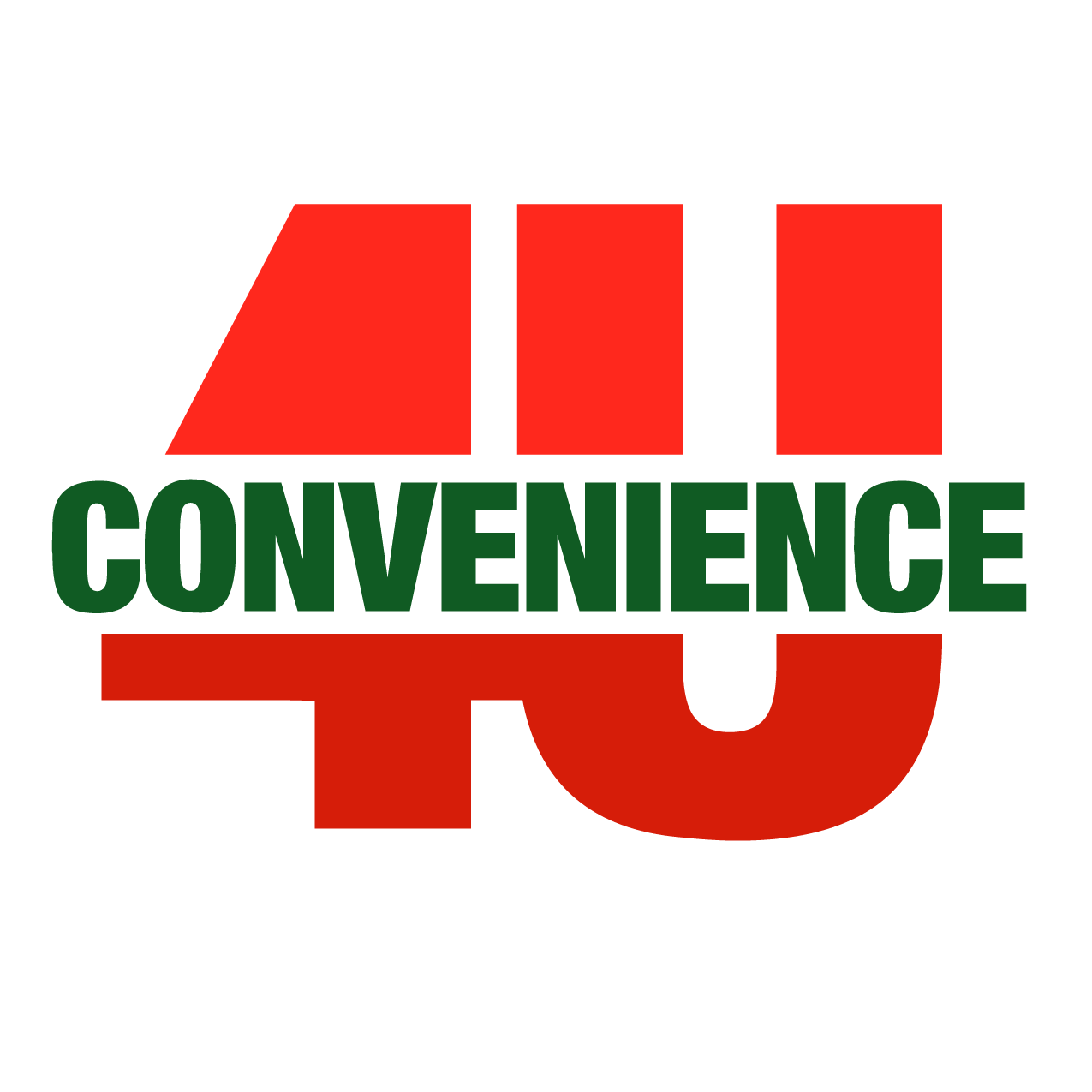 Logo Design by Wrique Design for this project | Design #15150967