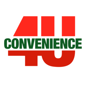 Logo Design by Wrique Design for this project | Design: #15150967