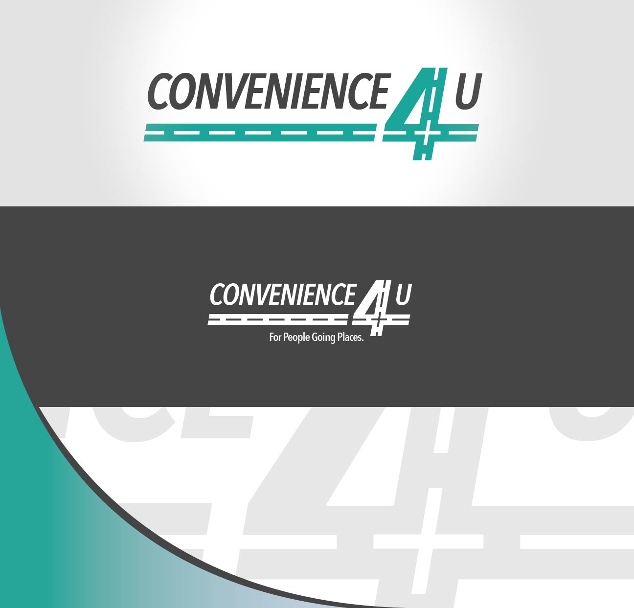 Logo Design by Kolton for this project | Design #15143356