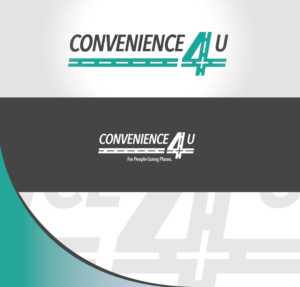 Logo Design by Kolton for this project | Design: #15143356