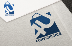 Logo Design by deZoel for this project | Design: #15089098