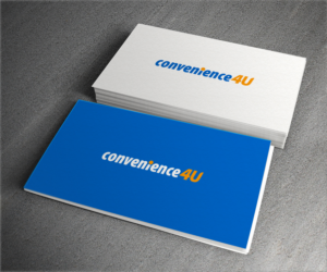 Logo Design by aglaronde23 for this project | Design: #15133347