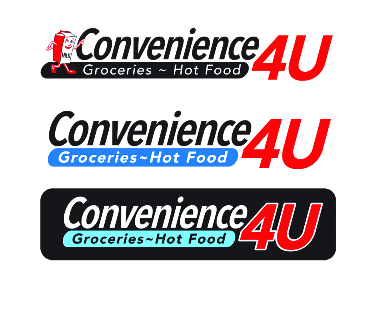 Logo Design by Hot Rod for this project | Design #15108913