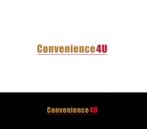 Logo Design by instudio for this project | Design: #15153172