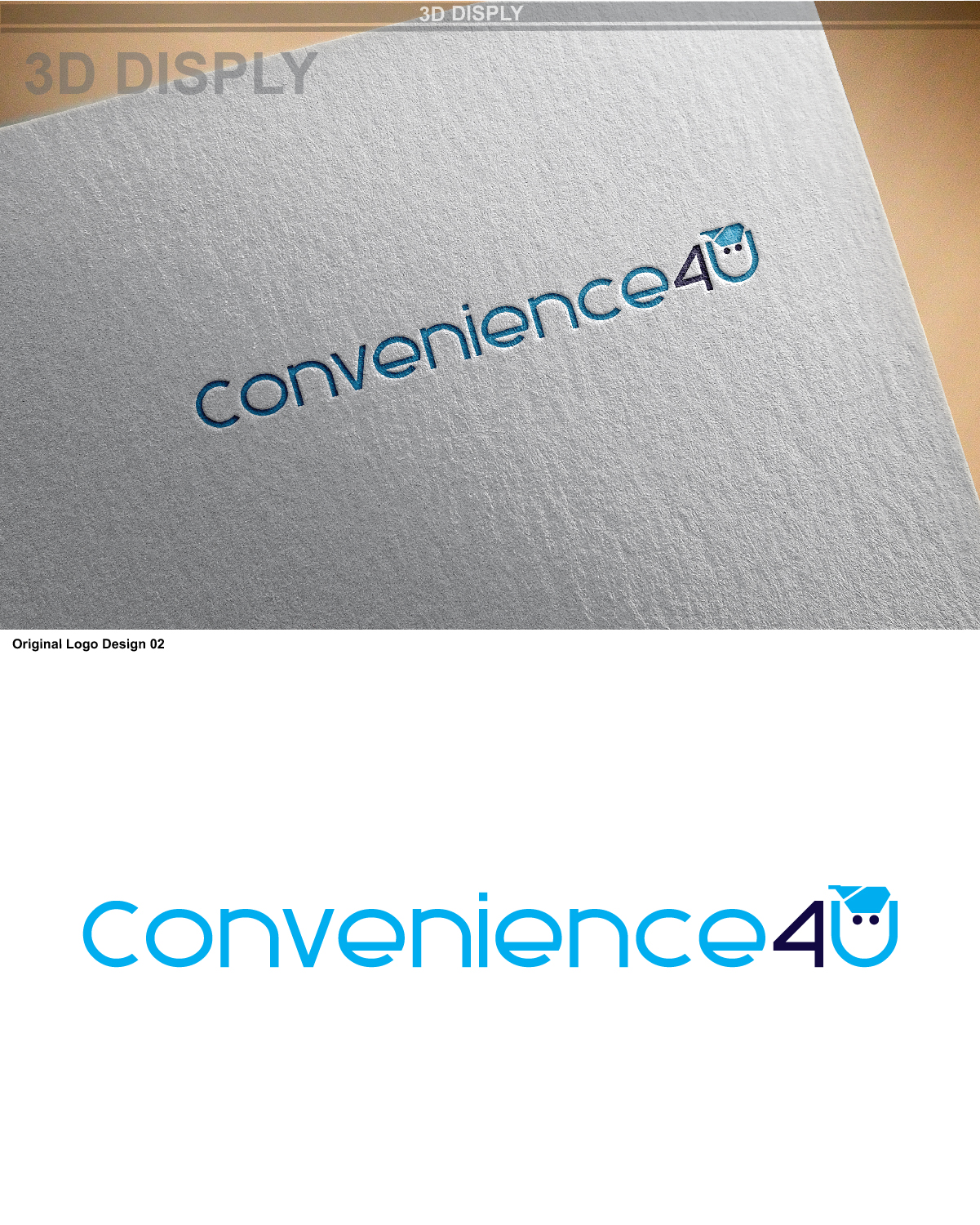 Logo Design by tracy231976 for this project | Design #15093129
