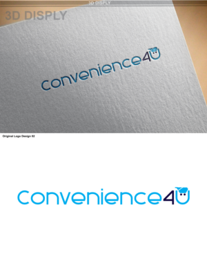 Logo Design by tracy231976 for this project | Design: #15093129