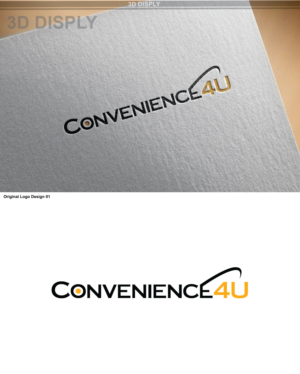 Logo Design by tracy231976 for this project | Design: #15093130