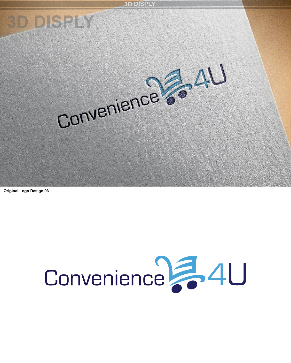 Diseño de Logo por tracy231976 para este proyecto | Diseño #15093131