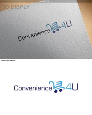 Logo Design by tracy231976 for this project | Design: #15093131