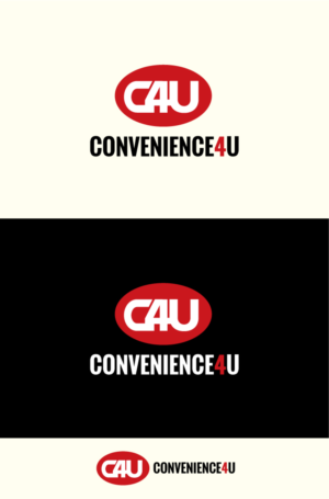 Logo Design by somani for this project | Design: #15093316