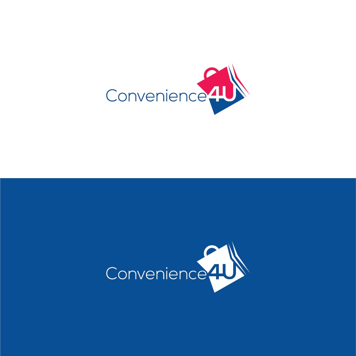 Design de Logo par 3Guys pour ce projet | Design #15098795