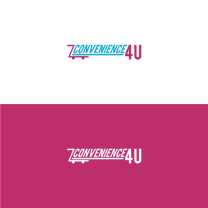 Logo Design by 3Guys for this project | Design: #15098797