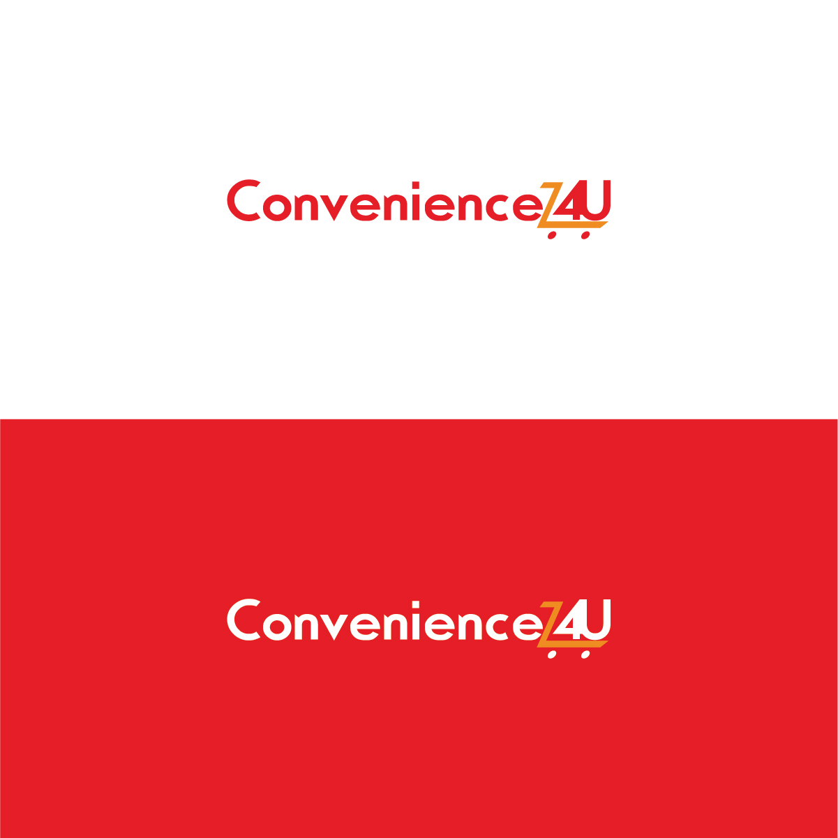 Design de Logo par 3Guys pour ce projet | Design #15098798