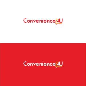 Logo Design by 3Guys for this project | Design: #15098798
