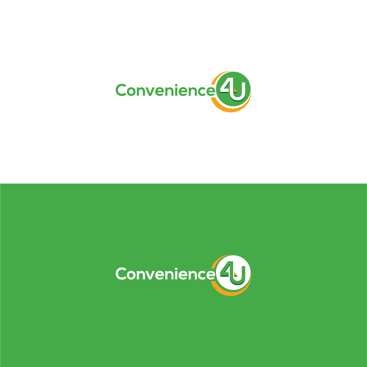 Design de Logo par 3Guys pour ce projet | Design #15098799