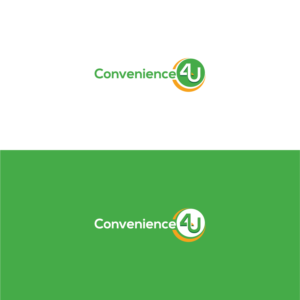Logo Design by 3Guys for this project | Design: #15098799