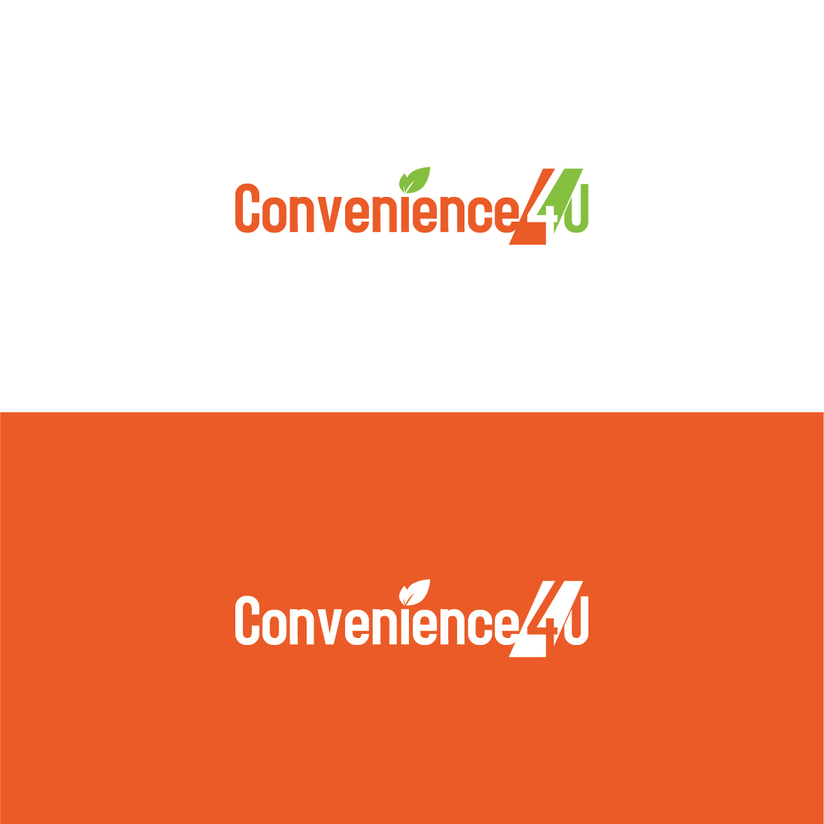 Logo Design by 3Guys for this project | Design #15098800