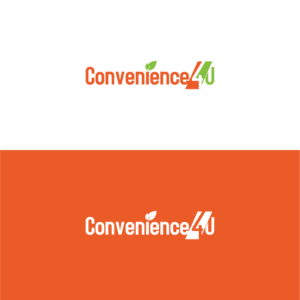 Logo Design by 3Guys for this project | Design: #15098800