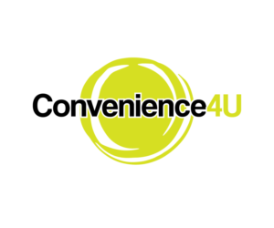 Logo Design by isabel.paoli for this project | Design: #15097043