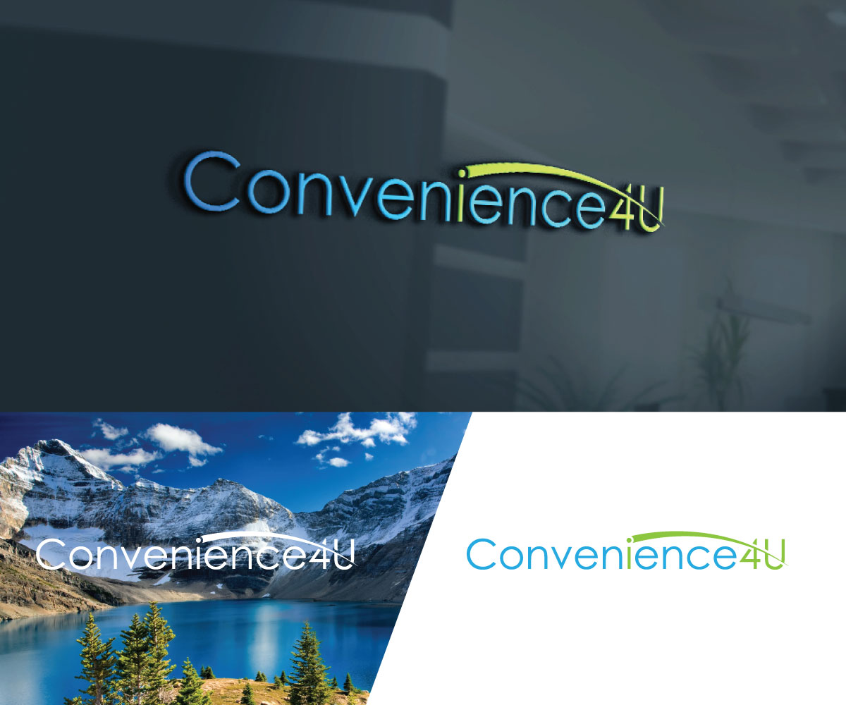 Logo Design by DESIGN Services JK for this project | Design #15109421