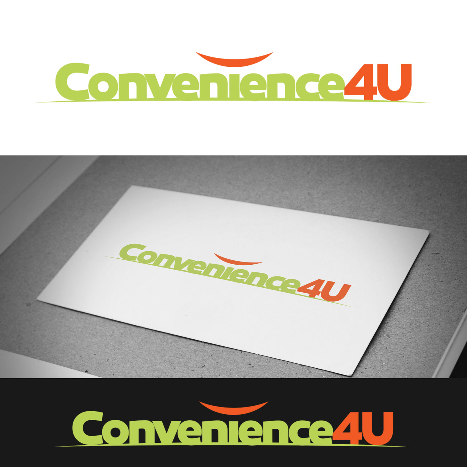 Logo Design by Th3o for this project | Design #15096892