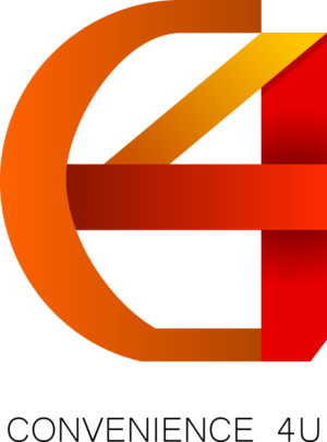 Logo Design by moduoitroitho20