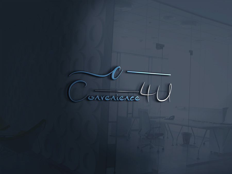 Logo Design by Top king  designer for this project | Design #15103761