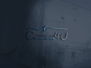 Logo Design by Top king  designer for this project | Design: #15103761