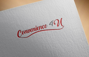 Logo Design by ASG DESIGN for this project | Design: #15126975