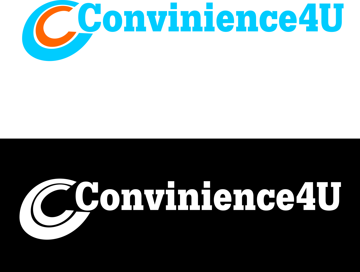 Diseño de Logo por Bennata para este proyecto | Diseño #15099880