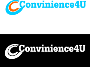 Logo Design by Bennata for this project | Design: #15099880