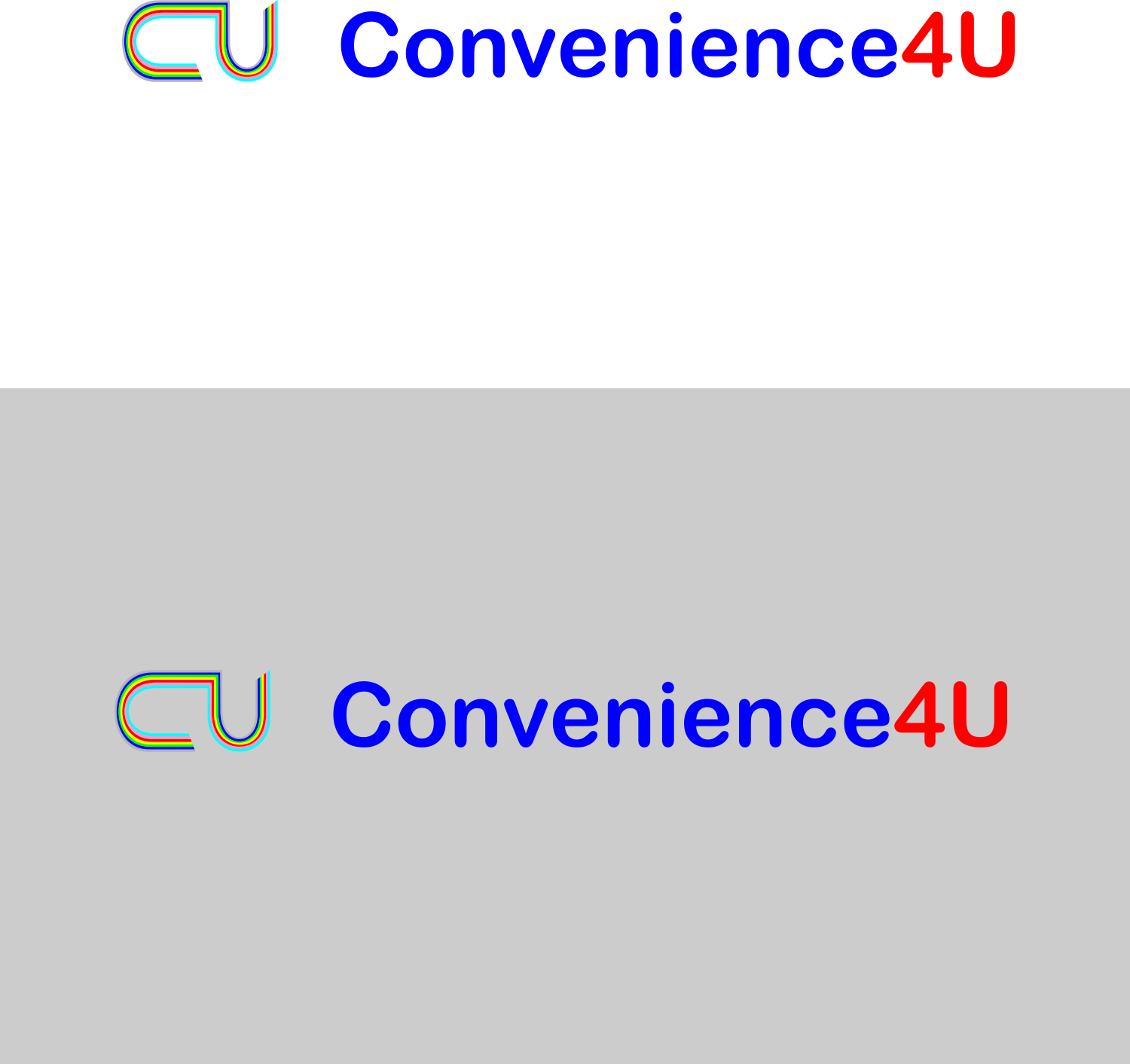 Logo Design by Bennata for this project | Design #15100059