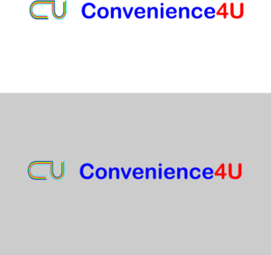 Logo Design by Bennata for this project | Design: #15100059