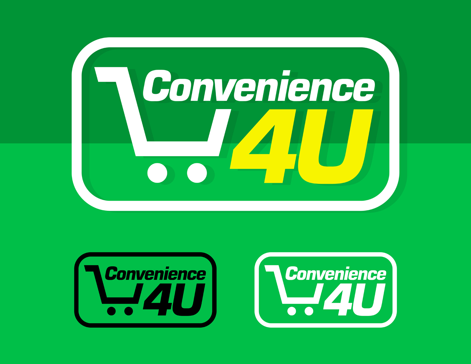 Logo-Design von franzconcept für dieses Projekt | Design #15084834