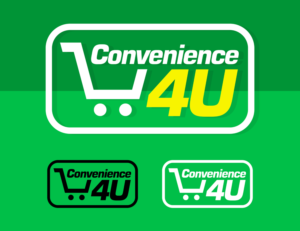 Logo Design by franzconcept