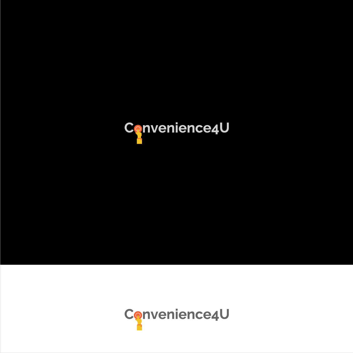 Logo Design by lucky time for this project | Design #15097642