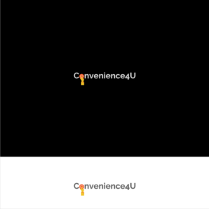 Logo Design by lucky time for this project | Design: #15097642