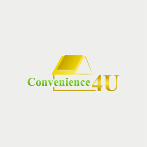 Logo Design by nadianurika for this project | Design #15096941