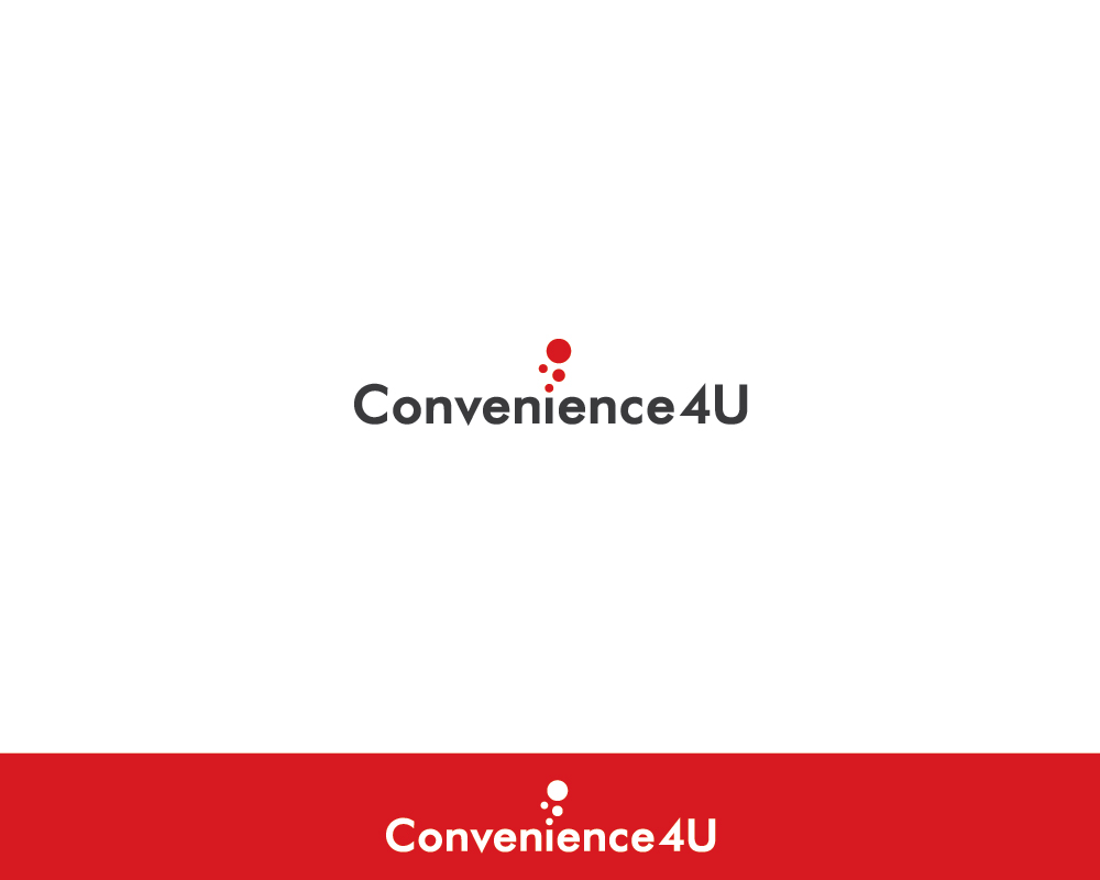 Logo Design by AL-BARAKAH for this project | Design #15101736