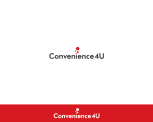 Logo Design by AL-BARAKAH for this project | Design: #15101736