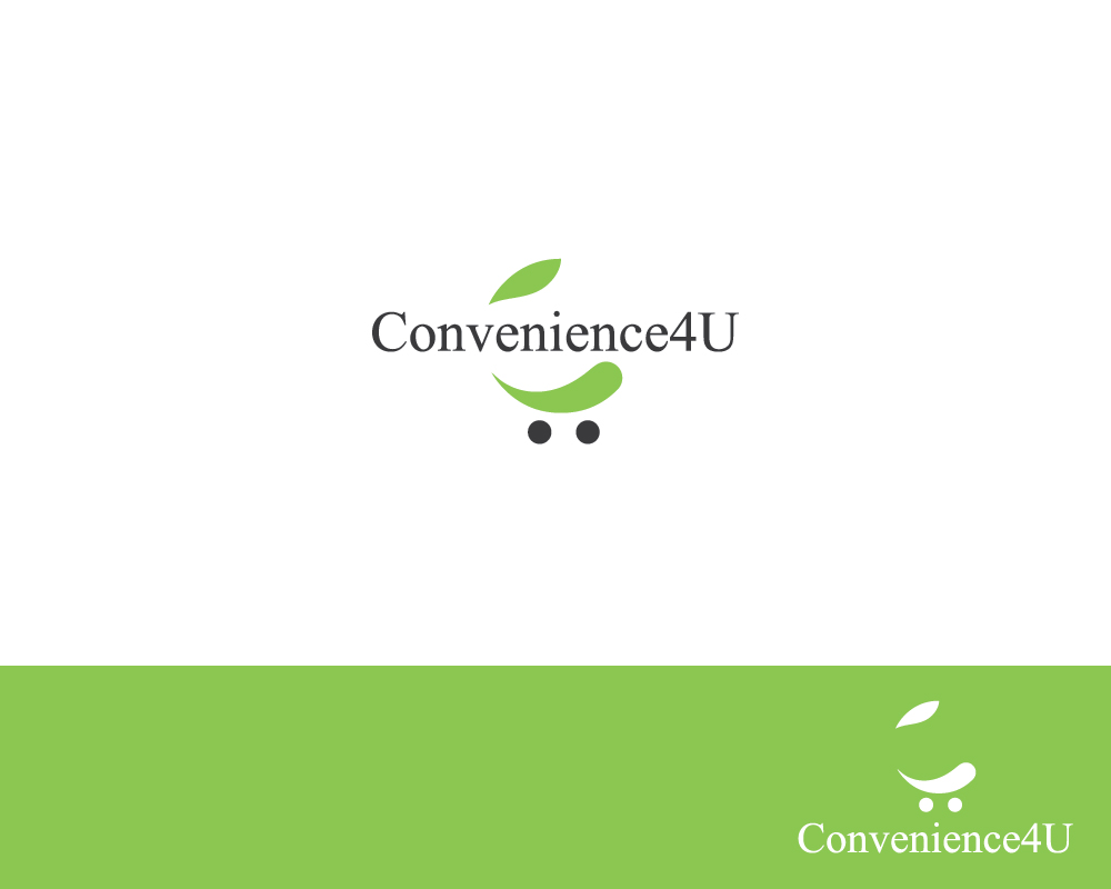 Logo Design by AL-BARAKAH for this project | Design #15101907