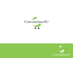 Logo Design by AL-BARAKAH for this project | Design: #15101907