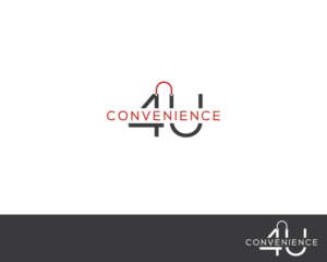 Logo Design by AL-BARAKAH for this project | Design: #15102081