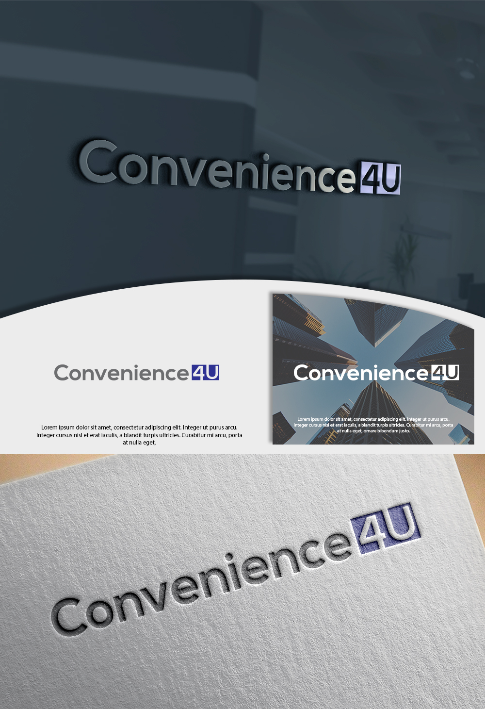 Logo Design by Renewable for this project | Design #15121130