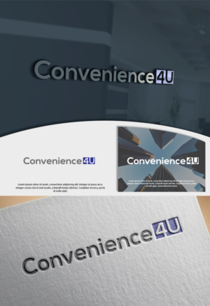 Logo Design by Renewable for this project | Design: #15121130
